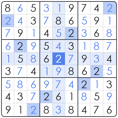 miami herald sudoku