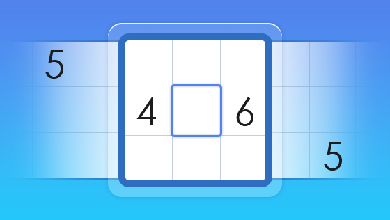 what does sudoku help with